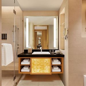 Superior Twin Room City View